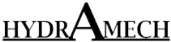 Hydramech